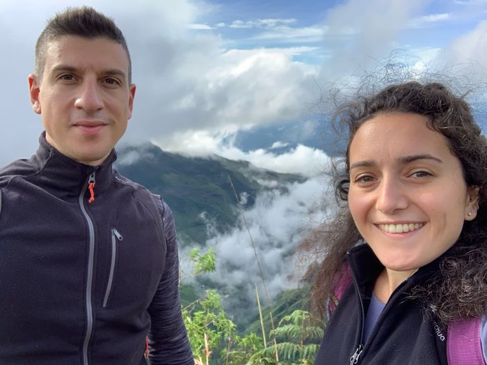 La vostra foto preferita 19