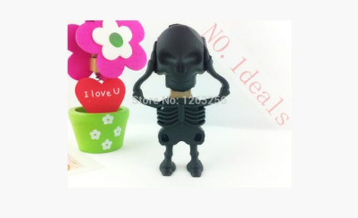 Bomboniere trovate! - 1