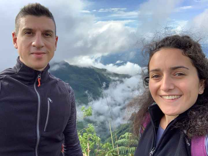 La vostra foto preferita - 1