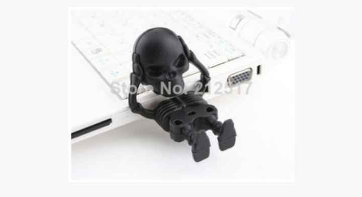 Bomboniere trovate! - 2