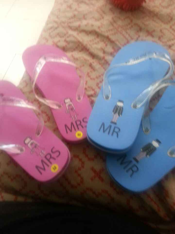 Arrivateeeeeee *-* - 1