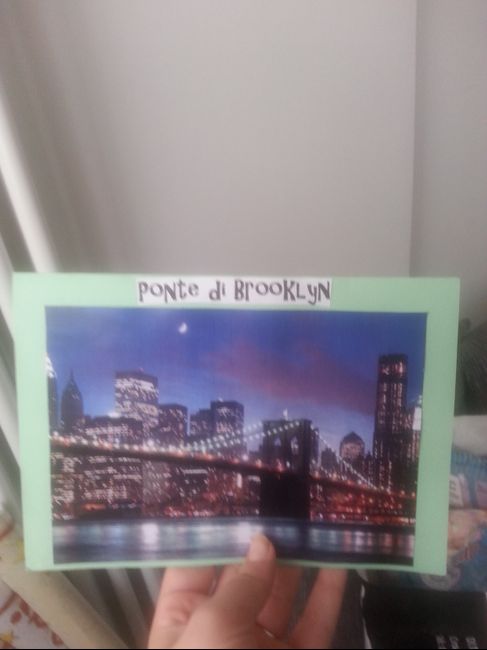 A -1 i miei fai da te! - 2