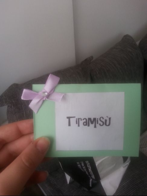 A -1 i miei fai da te! - 3