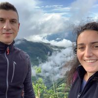 La vostra foto preferita - 1