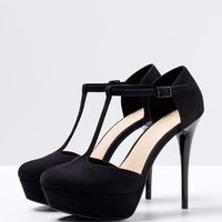 Scarpe economiche... Chi le ha prese???? - 2