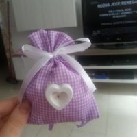 A -1 i miei fai da te! - 1