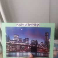 A -1 i miei fai da te! - 2