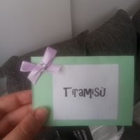 A -1 i miei fai da te! - 3