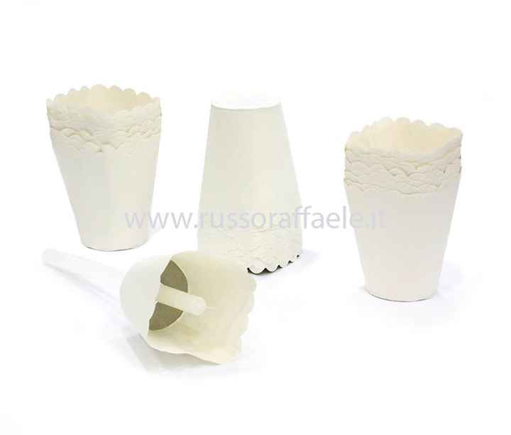 Consigliatemiiiii - 1