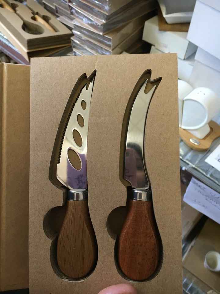 Heeelp bomboniere - 3