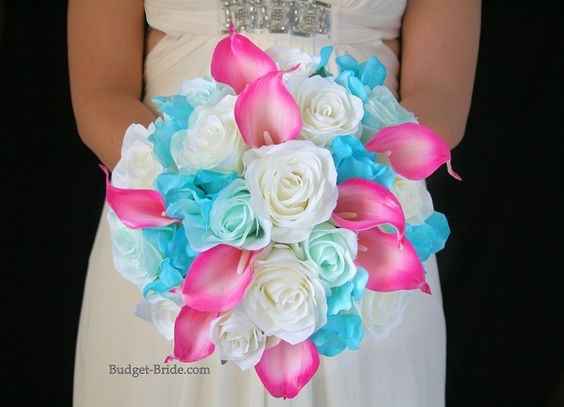 Help costo  bouquet - 3