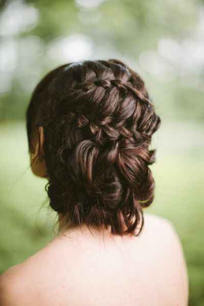 Mi date qualche ispirazione ragazze? - 4