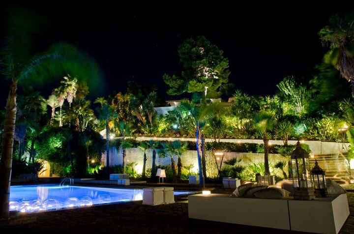 Quante location prima - 2