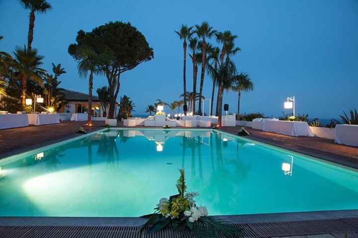 Quante location prima - 3