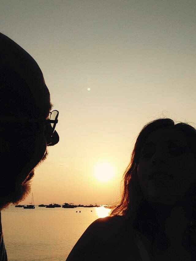 Postiamo le nostre foto da.......innamorati :) - 1