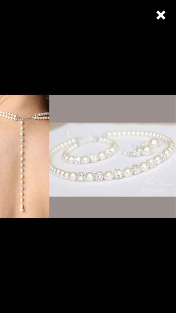 Ho fatto una caxxata.... - 1