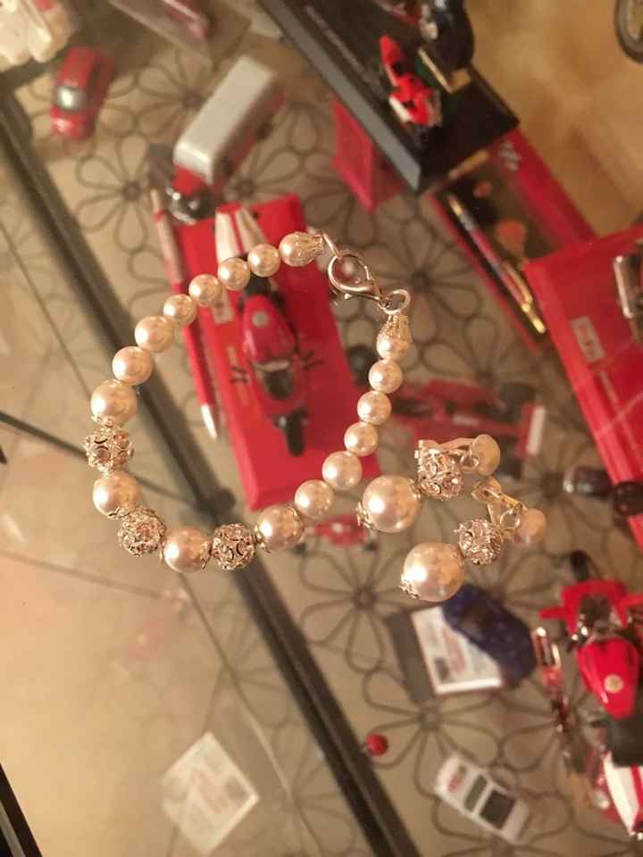 Ho fatto una caxxata.... - 1