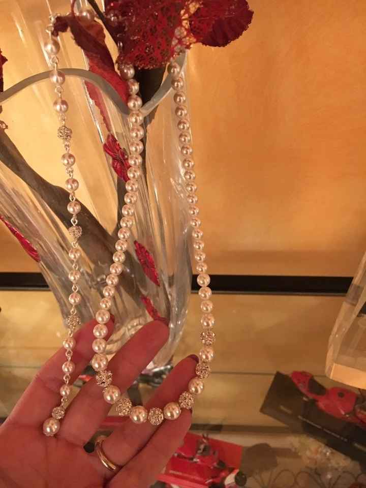 Ho fatto una caxxata.... - 2