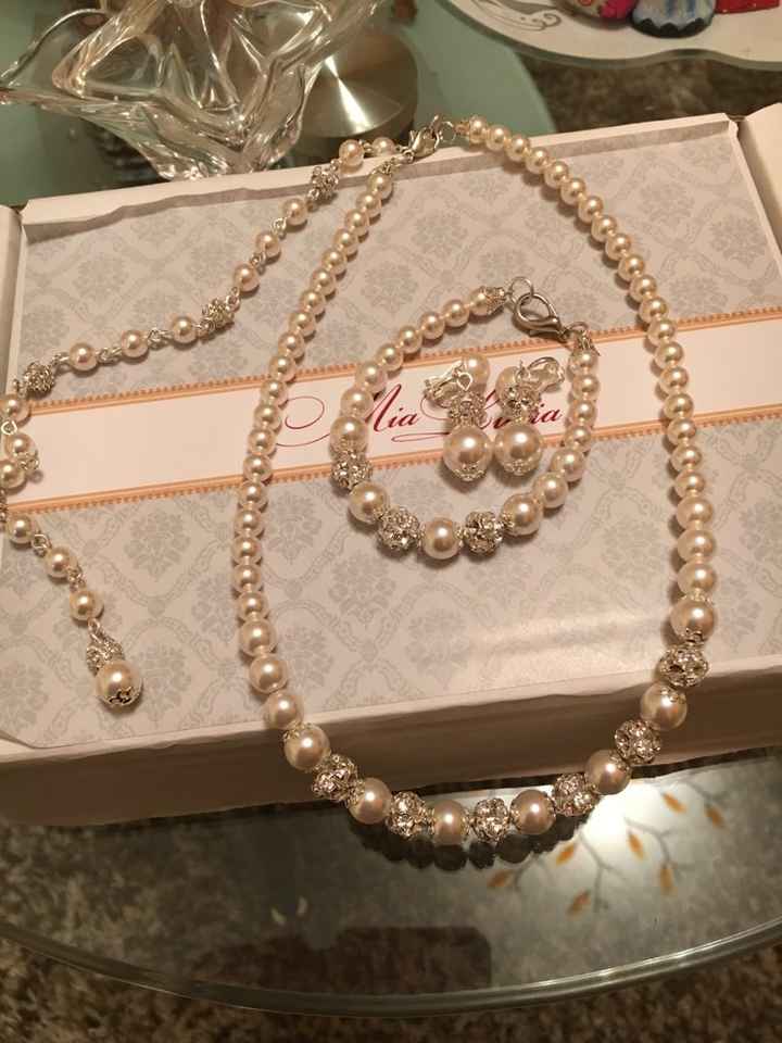 Ho fatto una caxxata.... - 3