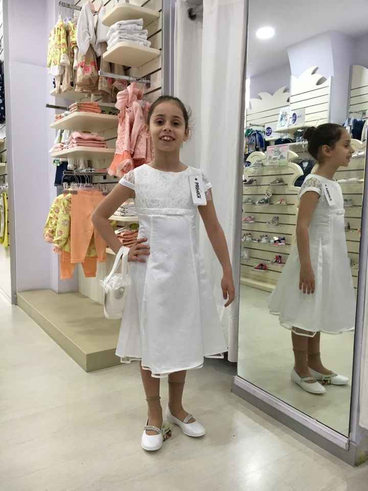 Ultimi acquisti! - 1