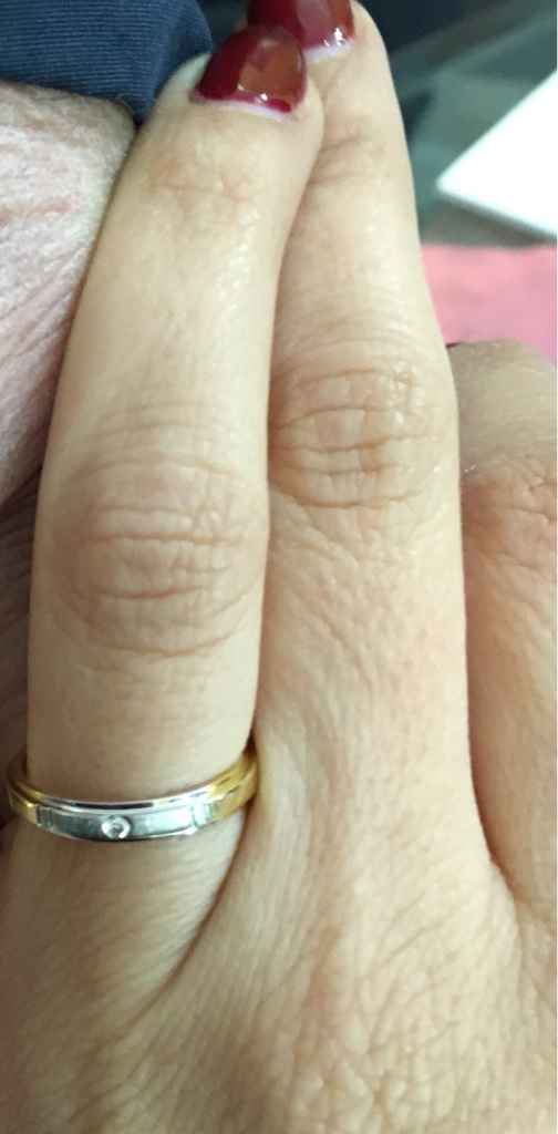 Ultimi acquisti! - 2