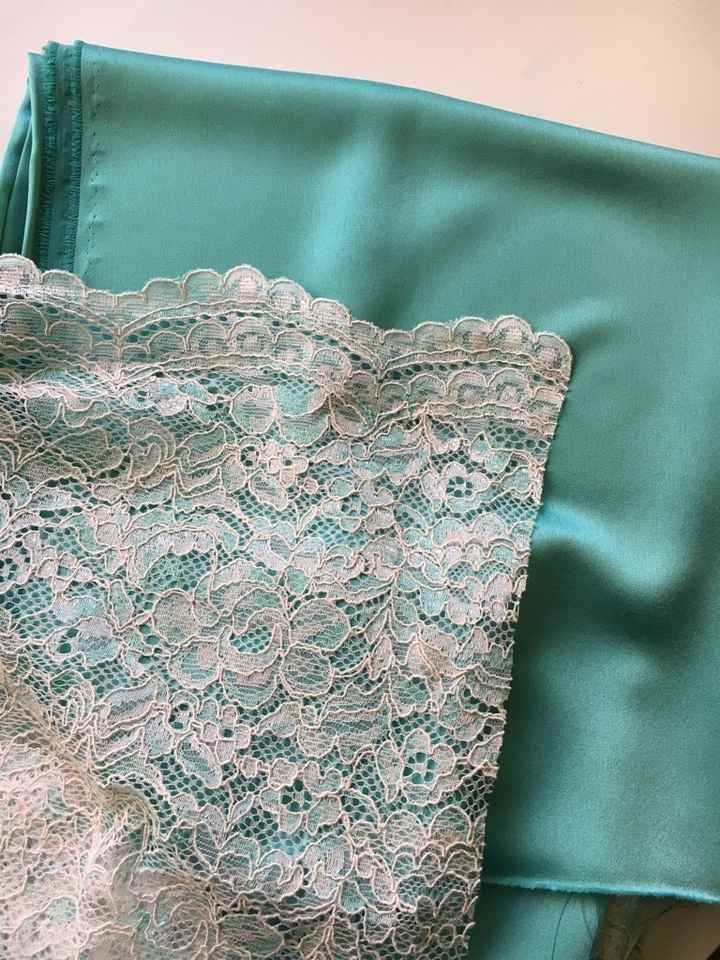 Ultimi acquisti! - 3