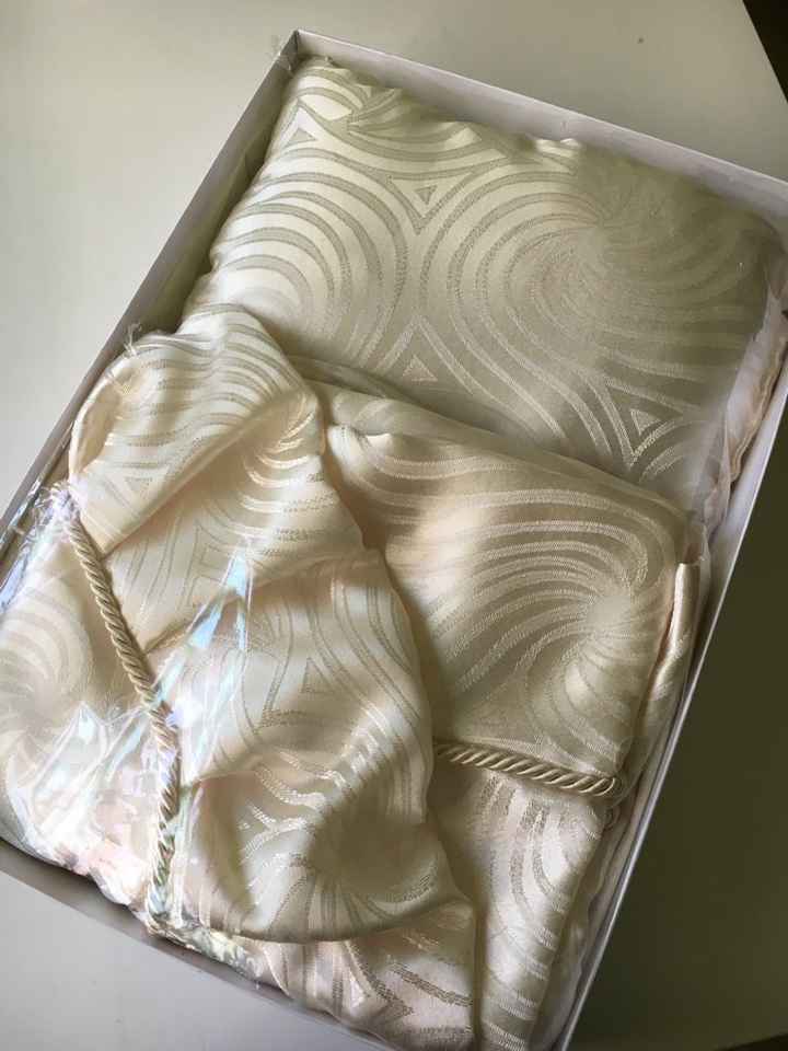 Ultimi acquisti! - 4