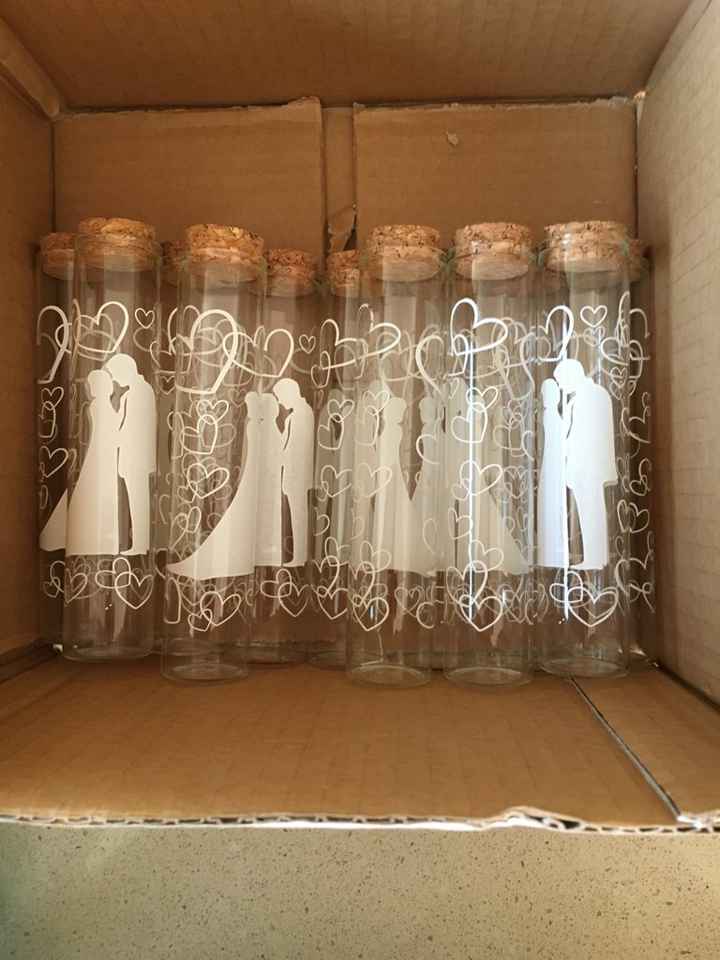 Anche questa è fatta! - 1