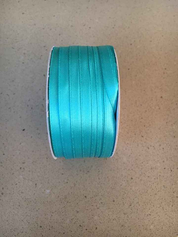 Anche questa è fatta! - 3