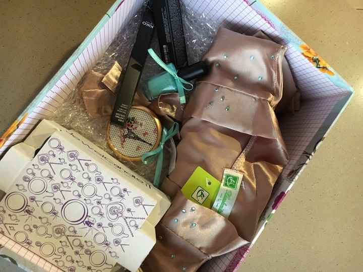 La felicità in un solo sguardo! - 3