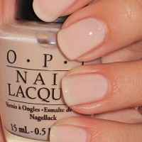 Fm nn vuole la manicure - 4