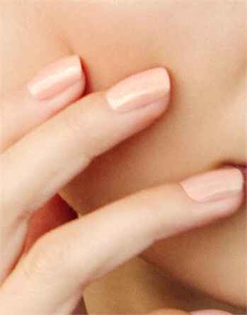 Fm nn vuole la manicure - 5