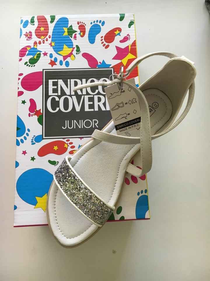 Scarpe, che passione!!! - 2