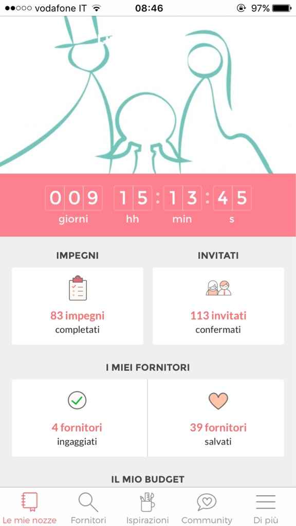 Con una sola cifra... - 1