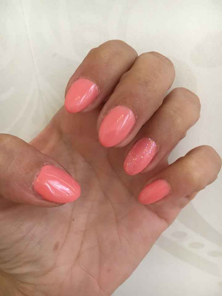 Primo indizio... giorno 0! - 2