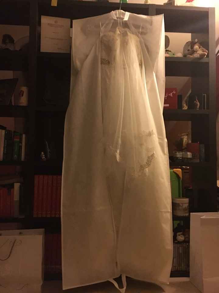 Countdown finito: questione di ore! - 1