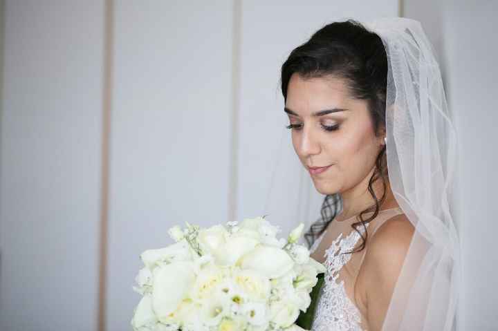  Aiuto prova trucco - 1