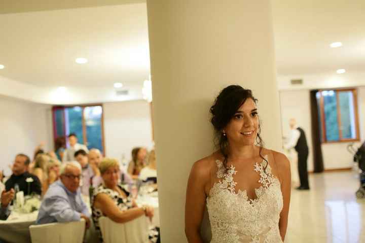  Prova acconciatura! - 1