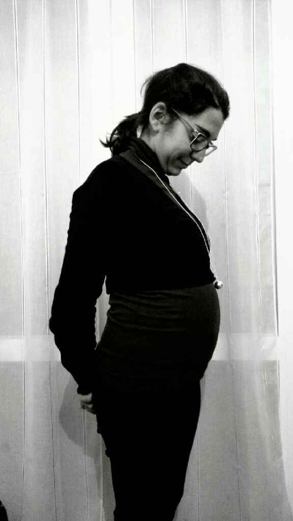  Comè la vostra??!! - 1