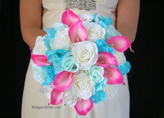 Help costo  bouquet - 3