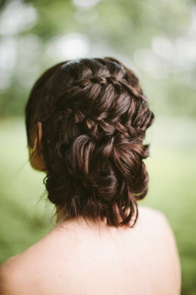 Mi date qualche ispirazione ragazze? - 4