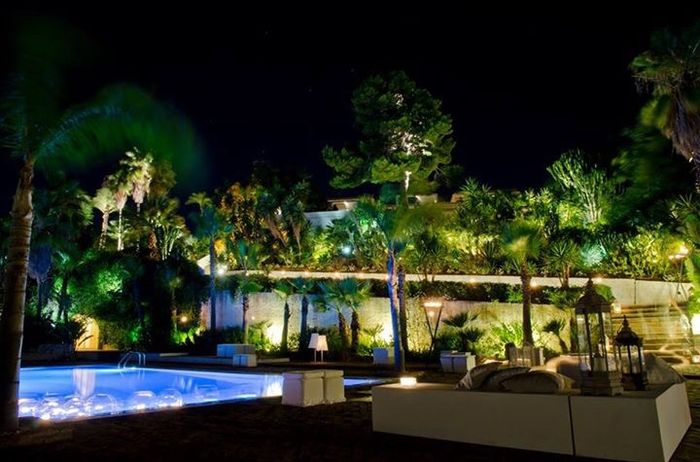 Quante location prima - 2