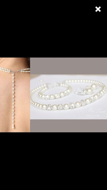 Ho fatto una caxxata.... - 1