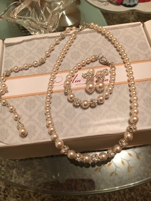 Ho fatto una caxxata.... - 3