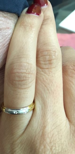 Ultimi acquisti! - 2