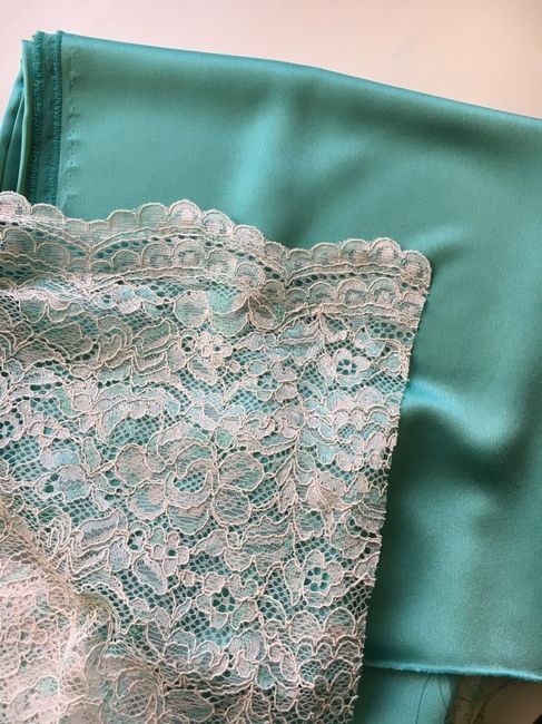 Ultimi acquisti! - 3