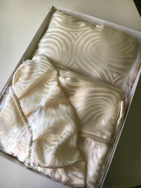 Ultimi acquisti! - 4