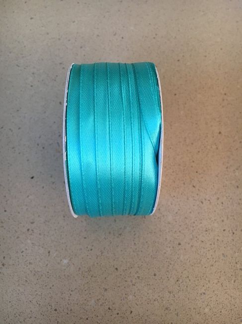 Anche questa è fatta! - 3