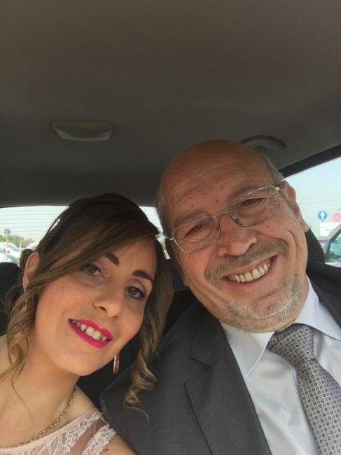 Con il  mio fm e il vostro? - 1