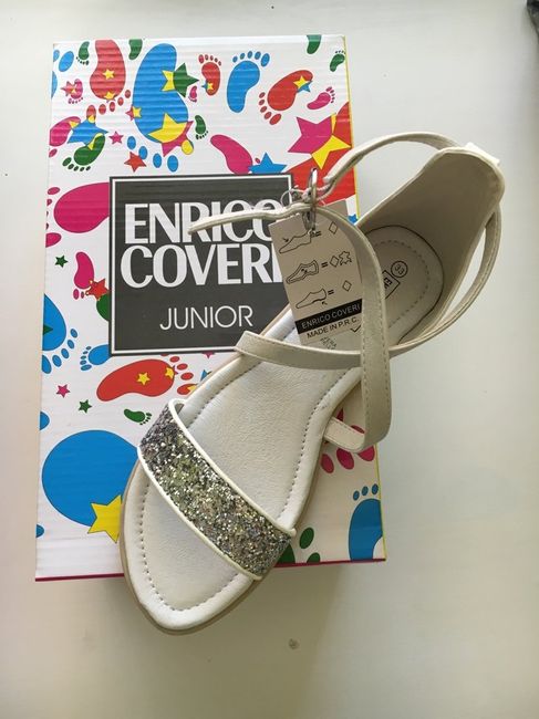 Scarpe, che passione!!! - 2